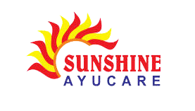 Sunshine Ayu Care